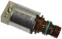 Standard Ignition 2 Terminal Transmission Control Solenoid