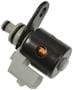 Standard Ignition 2 Terminal Transmission Control Solenoid