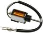 Standard Ignition 2 Terminal Transmission Control Solenoid