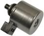 Standard Ignition 2 Terminal Transmission Control Solenoid