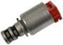 Standard Ignition 2 Terminal Transmission Control Solenoid