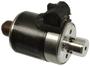 Standard Ignition 2 Terminal Transmission Control Solenoid