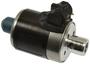 Standard Ignition 2 Terminal Transmission Control Solenoid