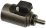 Standard Ignition 2 Terminal Transmission Control Solenoid
