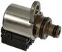 Standard Ignition 2 Terminal Transmission Control Solenoid