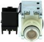 Standard Ignition 2 Terminal Transmission Control Solenoid