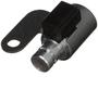 Standard Ignition 1 Terminal Transmission Control Solenoid