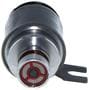 Standard Ignition 2 Terminal Transmission Control Solenoid