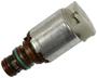 Standard Ignition 2 Terminal Transmission Control Solenoid