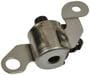 Standard Ignition 1 Terminal Transmission Control Solenoid