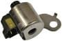 Standard Ignition 1 Terminal Transmission Control Solenoid