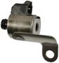 Standard Ignition 1 Terminal Transmission Control Solenoid