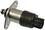Standard Ignition 1 Terminal Transmission Control Solenoid
