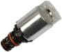 Standard Ignition 2 Terminal Transmission Control Solenoid