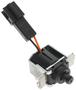 Standard Ignition 2 Terminal Transmission Control Solenoid