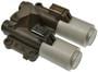 Standard Ignition 2, 2 Terminal Transmission Control Solenoid