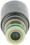 Standard Ignition 2 Terminal Transmission Control Solenoid