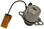 Standard Ignition 2 Terminal Transmission Control Solenoid