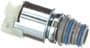 Standard Ignition 2 Terminal Transmission Control Solenoid