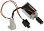 Standard Ignition 4 Terminal Shift Interlock Actuator