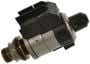 Standard Ignition 2 Terminal Transmission Control Solenoid
