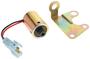 Standard Ignition 2 Terminal Transmission Control Solenoid