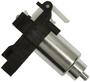 Standard Ignition 2 Terminal Transmission Control Solenoid