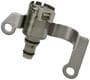 Standard Ignition 1 Terminal Transmission Control Solenoid