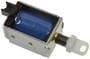 Standard Ignition 2 Terminal Transmission Control Solenoid