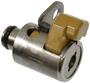 Standard Ignition 1 Terminal Transmission Control Solenoid
