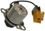 Standard Ignition 1 Terminal Transmission Control Solenoid