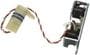 Standard Ignition 3 Terminal Transmission Control Solenoid