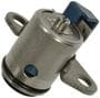 Standard Ignition 1 Terminal Transmission Control Solenoid