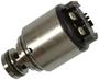 Standard Ignition 2 Terminal Transmission Control Solenoid