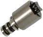 Standard Ignition 2 Terminal Transmission Control Solenoid
