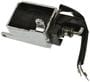 Standard Ignition 2 Terminal Transmission Control Solenoid