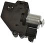 Standard Ignition 5 Terminal Transmission Control Solenoid