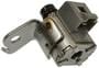 Standard Ignition 1 Terminal Transmission Control Solenoid