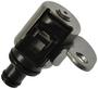 Standard Ignition 1 Terminal Transmission Control Solenoid