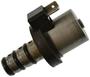 Standard Ignition 2 Terminal Transmission Control Solenoid