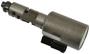 Standard Ignition 2 Terminal Transmission Control Solenoid