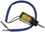 Standard Ignition 2 Terminal Transmission Control Solenoid