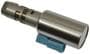 Standard Ignition 2 Terminal Transmission Control Solenoid