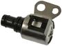 Standard Ignition 1 Terminal Transmission Control Solenoid
