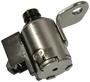 Standard Ignition 1 Terminal Transmission Control Solenoid