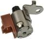 Standard Ignition 1 Terminal Transmission Control Solenoid