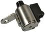 Standard Ignition 1 Terminal Transmission Control Solenoid