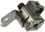 Standard Ignition 1 Terminal Transmission Control Solenoid