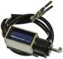 Standard Ignition 2 Terminal Transmission Control Solenoid
