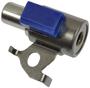 Standard Ignition 1 Terminal Transmission Control Solenoid